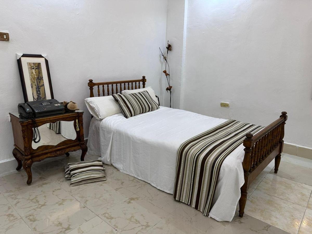 קהיר Emma'S Studio Room - Nasr City מראה חיצוני תמונה