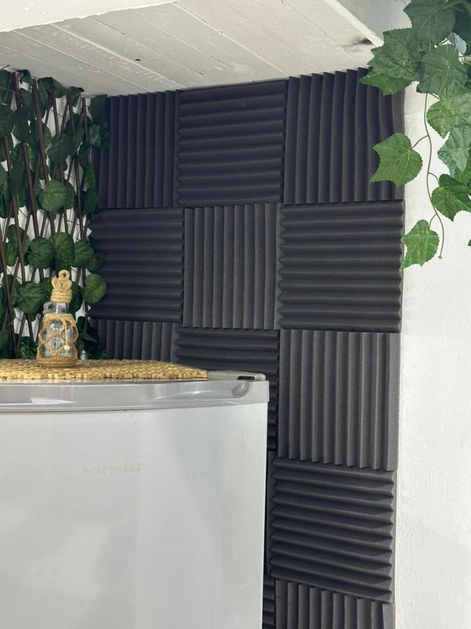 קהיר Emma'S Studio Room - Nasr City מראה חיצוני תמונה